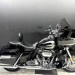 Bikeshop Rivonia Listing Image