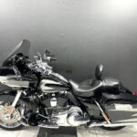 Bikeshop Rivonia Listing Image