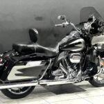 Bikeshop Rivonia Listing Image