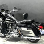 Bikeshop Rivonia Listing Image