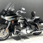 Bikeshop Rivonia Listing Image