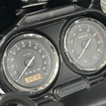 Bikeshop Rivonia Listing Image