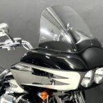 Bikeshop Rivonia Listing Image