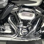 Bikeshop Rivonia Listing Image