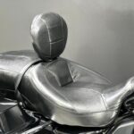 Bikeshop Rivonia Listing Image