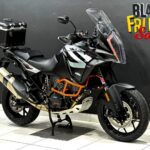 Bikeshop Rivonia Listing Image