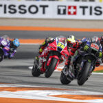 yfr_editorial_use_pictures_20773464518_3