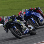 yfr_editorial_use_pictures_20a372a384829143_3