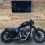 WhatsApp Image 2025-11-05 at 15.07.20_4591eb9b