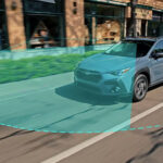 200_MY24_PCB_xl-copy