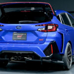 570503026_1252809230218422_3670401426287363155_n