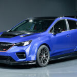 571041760_1252809120218433_8167350388556488362_n