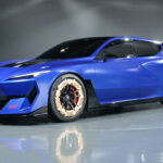 572226422_1252808850218460_8889679857526267376_n