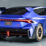 574335198_1252808950218450_5023157351600679960_n