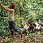 Helge-Pedersen-Darien-Gap-crossing-motorcycle-2 copy