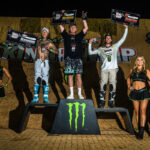 KOTW BestTrick RightSideUp Podium