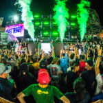 Eric Palmer 0826979946