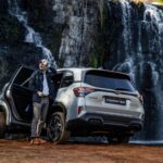 SUB_FORESTER25-LR-14-scaled