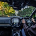 SUB_FORESTER25-LR-26-scaled