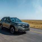 SUB_FORESTER25-LR-62-scaled