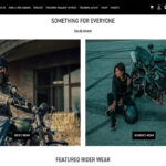 SomethingForEveryone