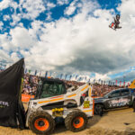 Eric Palmer 0826979946