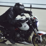 Trident_800_OE_MY26_01334_JP