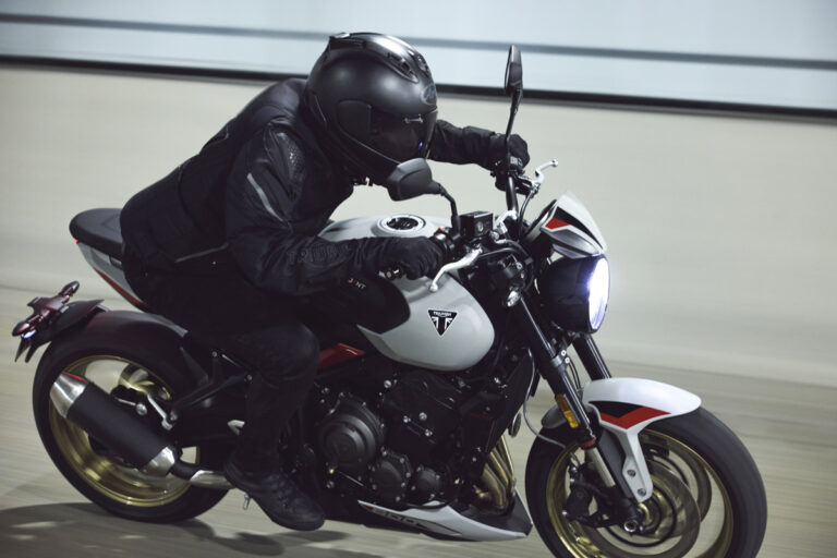 Online Shopping Made Easier By Triumph South Africa