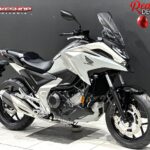 Bikeshop Rivonia Listing Image