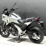 Bikeshop Rivonia Listing Image
