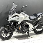 Bikeshop Rivonia Listing Image