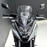 Bikeshop Rivonia Listing Image