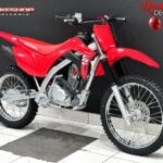 Bikeshop Rivonia Listing Image