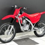 Bikeshop Rivonia Listing Image
