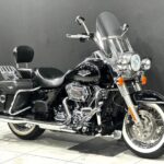 Bikeshop Rivonia Listing Image