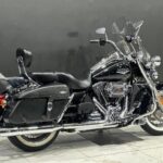 Bikeshop Rivonia Listing Image