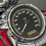 Bikeshop Rivonia Listing Image