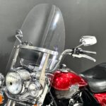 Bikeshop Rivonia Listing Image