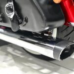 Bikeshop Rivonia Listing Image