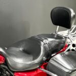 Bikeshop Rivonia Listing Image