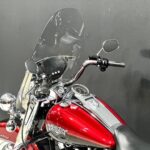 Bikeshop Rivonia Listing Image