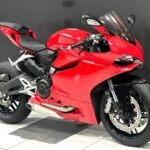 Bikeshop Rivonia Listing Image