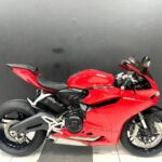 Bikeshop Rivonia Listing Image