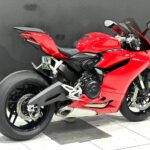 Bikeshop Rivonia Listing Image