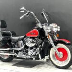 Bikeshop Rivonia Listing Image