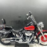 Bikeshop Rivonia Listing Image