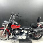 Bikeshop Rivonia Listing Image