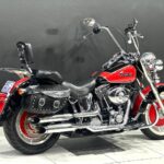 Bikeshop Rivonia Listing Image