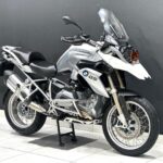 Bikeshop Rivonia Listing Image