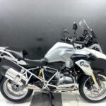 Bikeshop Rivonia Listing Image